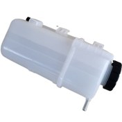 تصویر منبع انبساط ام جی 550,6 