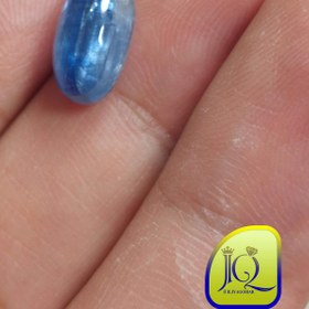 تصویر نگین کیانیت 