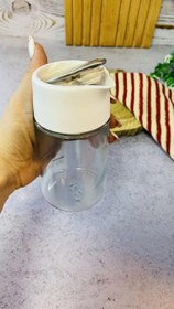 تصویر شکرپاش زیباسازان Sugarpash Beauticians