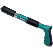 تصویر میخکوب دستی چاشنی دار ماکیتا کد MH 