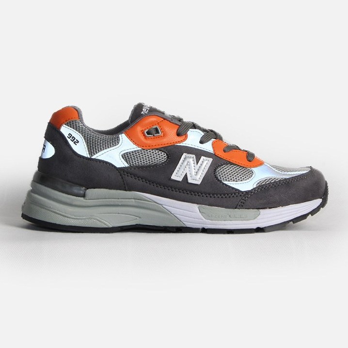 New balance sales wl992 mms