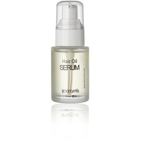 تصویر روغن مو (30 میل) 