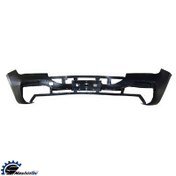 تصویر سپر جلو چری آریزو 5 FL کامل 