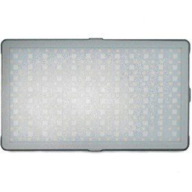 تصویر نور ثابت ال ای دی DBK مدل BGD014 RGB 