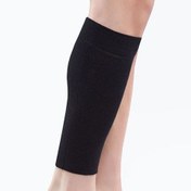 تصویر ساق بند الاستیک پاک سمن - FREE Paksaman Elastic Calf/Shin Support