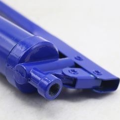 تصویر پمپ گریس اپکس مدل دستی کد YP-APX-4320-200CC 