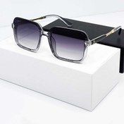 تصویر عینک زنانه کد 357 