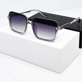 تصویر عینک زنانه کد 357 