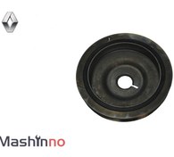 تصویر فولی سرمیلنگ رنو ال 90 