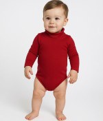 تصویر سرهمی نوزاد نیل کوک مدل AB3800 