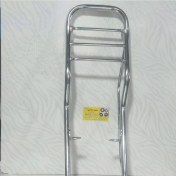 تصویر ترک بند یاماها 100 با بست کامل - کیفیت و دوام بی‌نظیر 