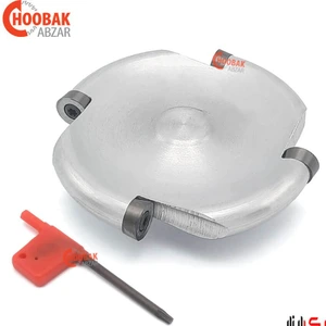 تصویر فروشگاه چوبک ابزار