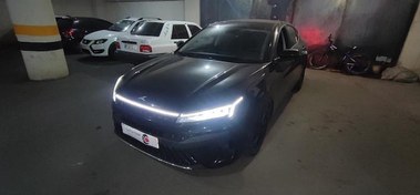 تصویر KMC J7 مدل 1403 ا اتوماتیک اتوماتیک