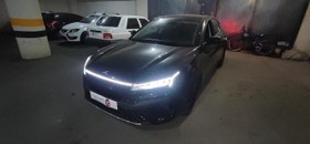 تصویر KMC J7 مدل 1403 ا اتوماتیک اتوماتیک