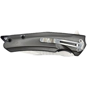 تصویر چاقو برند Mastiff مدل Knives 