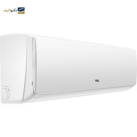 تصویر کولر گازی تی سی ال 30 هزار مدل TAC-30CHSA/XA73 TCL TAC-30CHSA/XA73 Air Conditioner