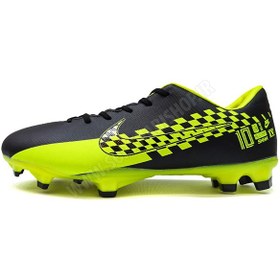nike mercurial neymar 2019