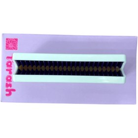 تصویر تراش صابون خیاطی Code:10458