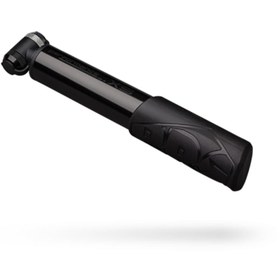 تصویر تلمبه پرو Performance XS 