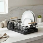 تصویر ابچکان 