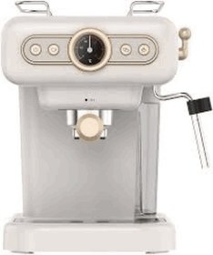 تصویر دستگاه قهوه ساز لپرسو مدل LePresso Coffee Machine LPCFFM12 