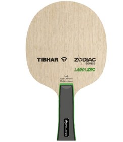 تصویر زودیاک لیبرا ZAC 