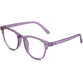 تصویر عینک طبی مدل JACKWO.1957.BLCUT 