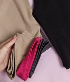 تصویر بایکر کبریتی 1194 