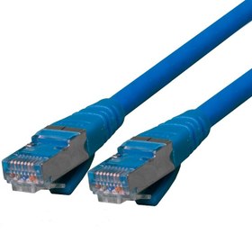 تصویر پچ کورد یک متری لگرند 