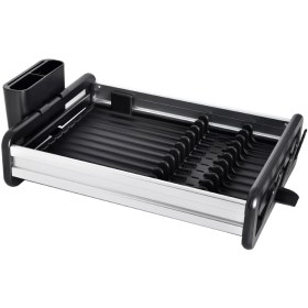 تصویر آبچکان یک طبقه ثابت اورجینال 