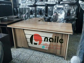 تصویر میز کارشناسی طرح فرید | نایل 