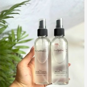 تصویر اسپری فیکس 