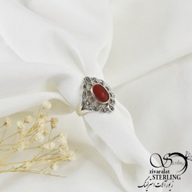 تصویر محصول تست 