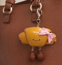 تصویر چارم کروسان 