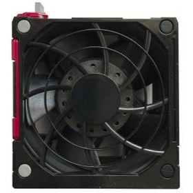 تصویر فن سرور HP Hot Plug Fan For ML350p G8 ا Server Fan HP Hot Plug Fan For ML350p G8 Server Fan HP Hot Plug Fan For ML350p G8