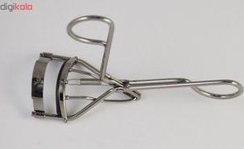 تصویر فرمژه یاشیل مدل Stan 