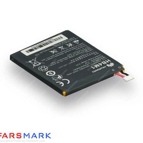 تصویر باطری اصلی هواوی Huawei S8600 U9200 HB4M1 باطری اصلی هواوی Huawei S8600 U9200 HB4M1