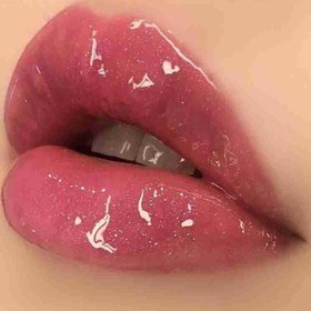 تصویر لیپ گلاس و برق لب حرارتی مدل کیکو از برند دازل Dazzle Lipgloss Dazzle Lipgloss