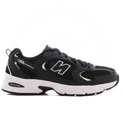 تصویر کتونی نیوبالانس ویتنامی newbalance 530 وارداتی سایز 38الی 45 - 39 Newbalance 530