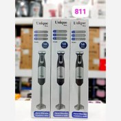 تصویر گوشت‌کوب برقی یونیک مدل PS811 تک کاره 