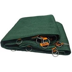 تصویر سایه بان مدل ۴x۸ 