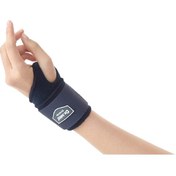 تصویر مچ بند طبی دکتر مد مدل DR-W002 قابل تنظیم 