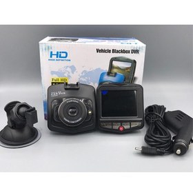 تصویر دوربین ماشین HP 320 