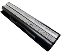 تصویر باتری اورجینال لپ تاپ MSI مدل BTY-S14 5200mAh 