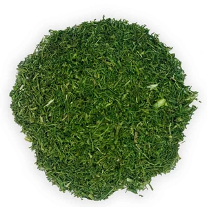 تصویر فروشگاه عطاری و گیاهان دارویی سومایا