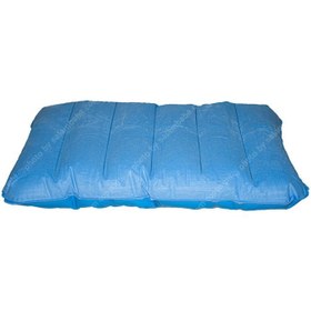 تصویر بالش بادی کوهنوردی ا Air pillow Air pillow