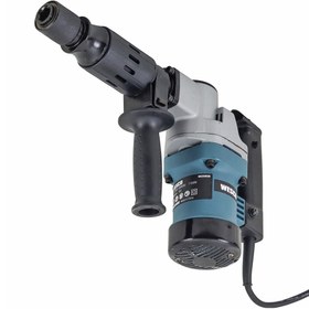 تصویر چکش تخریب وسکو مدل WS3203 WESCO Breaker Hammer 1.100W WS3203