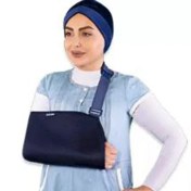 تصویر آویز دست شانه ای Free تن یار کد 2035 آویز-دست-شانه-ای-free-تن-یار-کد-2035