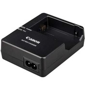 تصویر شارژر باتری دوربین کانن مدل LC-E8 Canon LC-E8 Camera Battery Charger