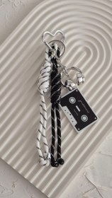 تصویر چارم بگ کد (06) 